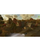 Farming Simulator 25 для Xbox One