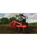 Farming Simulator 25 для Xbox One