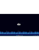 Screen CatSTEAM GIFT AUTORU+МИР