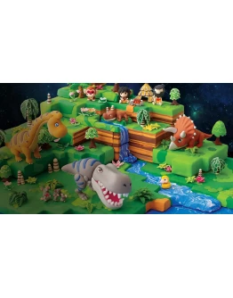 Birthdays the Beginning PS4 & PS5 Birthdays the Beginning PS4 & PS5