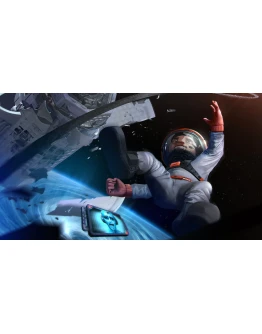 BLACKHOLE: Complete Edition PS4 & PS5 BLACKHOLE: Complete Edition PS4 & PS5