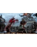 Total War: PHARAOH - Blood & SandSTEAM GIFTRU+МИР Total War: PHARAOH - Blood & SandSTEAM GIFTRU+МИР