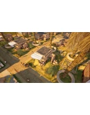 Builders of Egypt * RU/KZ/СНГ/TR/AR * STEAM АВТО Builders of Egypt * RU/KZ/СНГ/TR/AR * STEAM АВТО