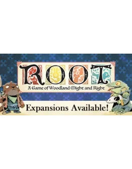 Root steam gift RU Root steam gift RU