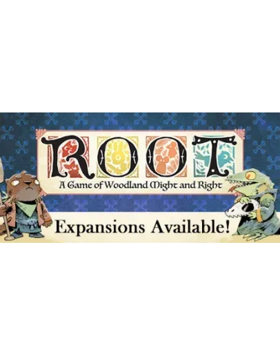Root steam gift RU Root steam gift RU