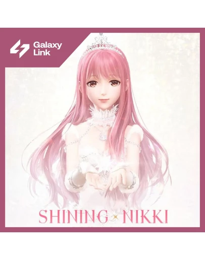 Гемы Shining Nikki Гемы Shining Nikki