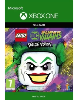 Klonoa Phantasy Reverie Series: Special Bundle XBOX KEY DLC Klonoa Phantasy Reverie Series: Special Bundle XBOX KEY DLC