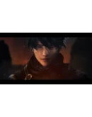 DYNASTY WARRIORS: ORIGINS Digital Deluxe Xbox Series XS DYNASTY WARRIORS: ORIGINS Digital Deluxe Xbox Series XS