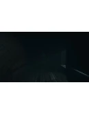 Ghost Exile * STEAM RU*KZ*UA*СНГ