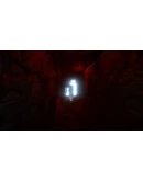 Ghost Exile * STEAM RU*KZ*UA*СНГ