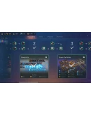 shapez 2 * STEAM РОССИЯ
