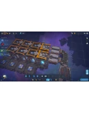 shapez 2 * STEAM РОССИЯ