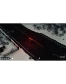 HumanitZ * STEAM RU*KZ*UA*СНГ HumanitZ * STEAM RU*KZ*UA*СНГ