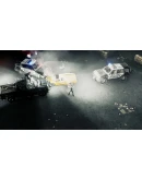 HumanitZ * STEAM РОССИЯ
