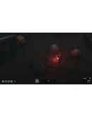 HumanitZ * STEAM РОССИЯ