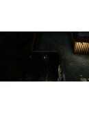 HumanitZ * STEAM РОССИЯ