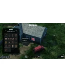 HumanitZ * STEAM РОССИЯ