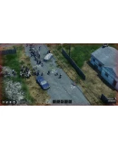 HumanitZ * STEAM РОССИЯ