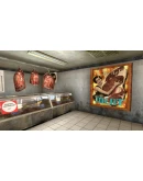 POSTAL 2 * STEAM RU*KZ*UA*СНГ POSTAL 2 * STEAM RU*KZ*UA*СНГ