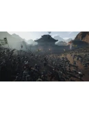 DYNASTY WARRIORS: ORIGINS Digital Deluxe Xbox Series XS DYNASTY WARRIORS: ORIGINS Digital Deluxe Xbox Series XS
