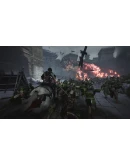DYNASTY WARRIORS: ORIGINS Digital Deluxe Xbox Series XS DYNASTY WARRIORS: ORIGINS Digital Deluxe Xbox Series XS