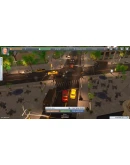 Big Ambitions * STEAM РОССИЯ
