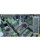 Big Ambitions * STEAM РОССИЯ