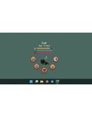 Screen Cat * STEAM RU*KZ*UA*СНГ
