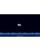 Screen Cat * STEAM RU*KZ*UA*СНГ