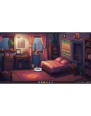 Screen Cat * STEAM RU*KZ*UA*СНГ