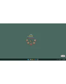 Screen Cat * STEAM RU*KZ*UA*СНГ