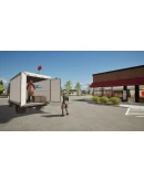 Fast Food Simulator * STEAM РОССИЯ