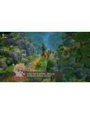 Luma Island * STEAM RU*KZ*UA*СНГ