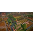 Luma Island * STEAM РОССИЯ Luma Island * STEAM РОССИЯ