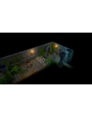 Luma Island * STEAM РОССИЯ Luma Island * STEAM РОССИЯ