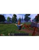 Ale & Tale Tavern * STEAM RU*KZ*UA*СНГ Ale & Tale Tavern * STEAM RU*KZ*UA*СНГ
