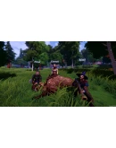Ale & Tale Tavern * STEAM RU*KZ*UA*СНГ Ale & Tale Tavern * STEAM RU*KZ*UA*СНГ