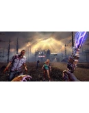 7 Days to Die * STEAM РОССИЯ