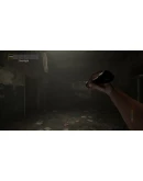 PANICORE * STEAM РОССИЯ