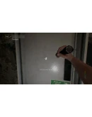 PANICORE * STEAM РОССИЯ
