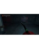 PANICORE * STEAM РОССИЯ