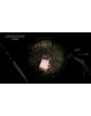 PANICORE * STEAM РОССИЯ