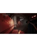 PANICORE * STEAM РОССИЯ