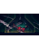 Nine Sols * STEAM РОССИЯ