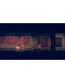Nine Sols * STEAM РОССИЯ