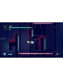Nine Sols * STEAM РОССИЯ