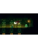 Nine Sols * STEAM РОССИЯ