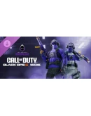 Call of Duty League 2026 + Выбор набора Steam РФ-МИР