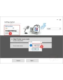 PrivaZEr PRO (Windows) Лицензионный ключ на 1 год
