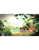 Dordogne Steam Ключ РФ+Мир +Бонус